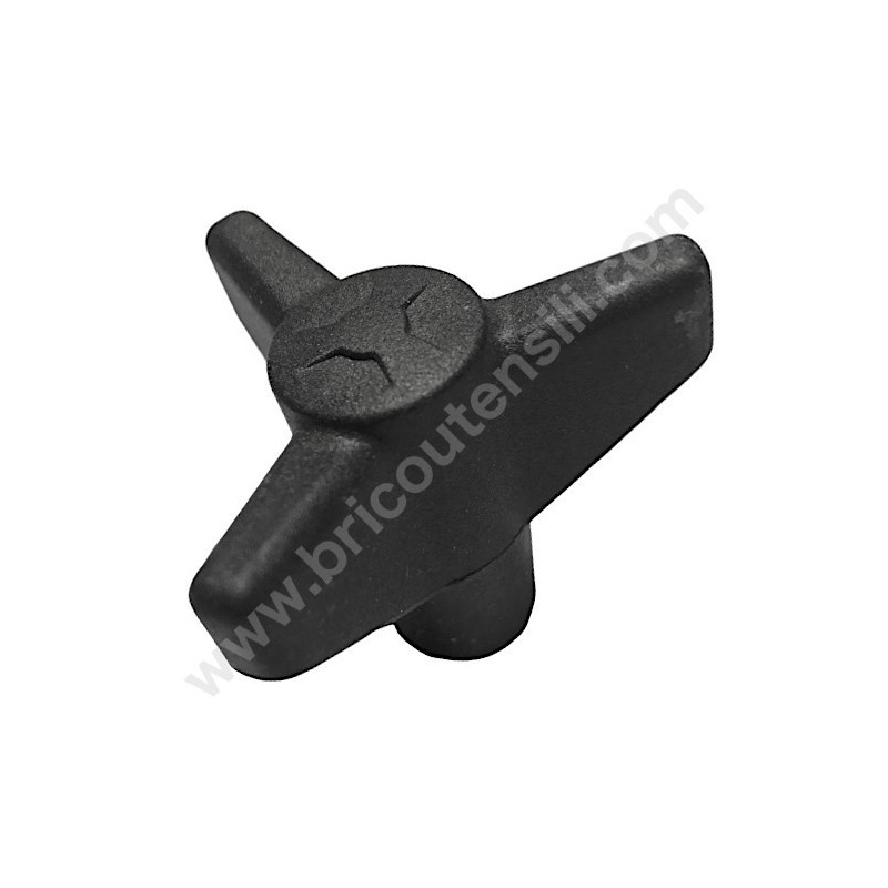 Locking Handwheel for Mitre Saw Stayer SC2500W