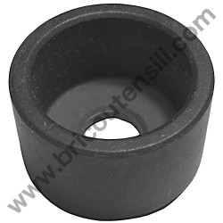 Rondella Alta Volantino per Troncatrice Stayer SC2500W