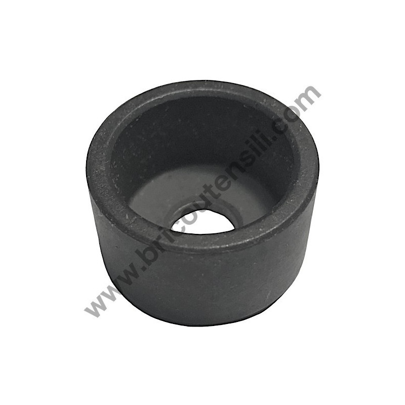 Handwheel High Washer for Mitre Saw Stayer SC2500W