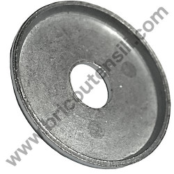 Lama per seghe Circolari 185x30x2,4