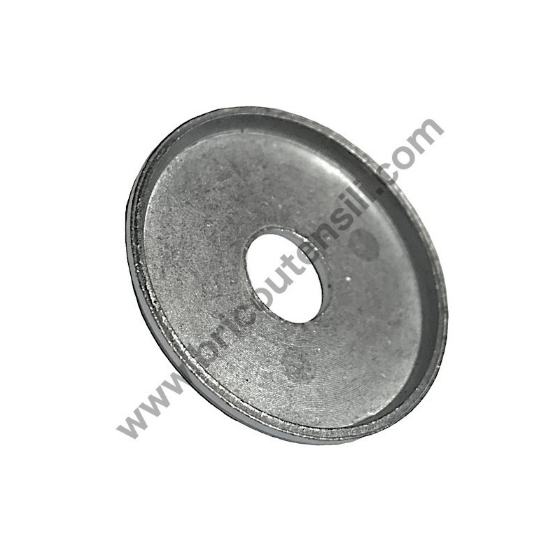 Lama per seghe Circolari 185x30x2,4