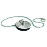 Tappo con Catenella 40
