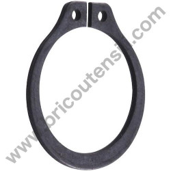 Retaining Ring Type C 14 mm for Hammer Hitachi H60MC