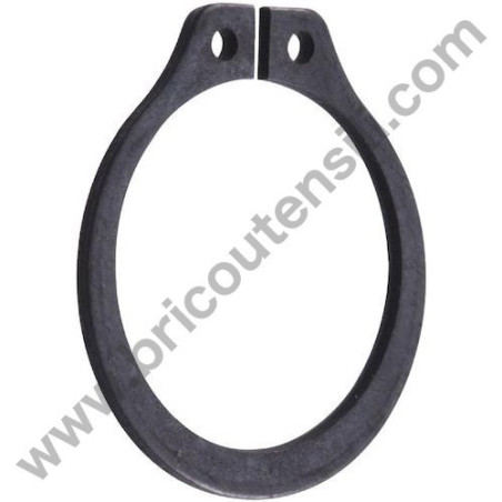 Retaining Ring Type C 14 mm for Hammer Hitachi H60MC