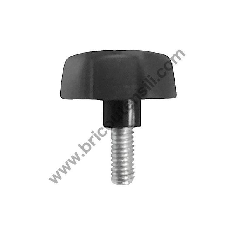 Troncatrice Compa Silver 250