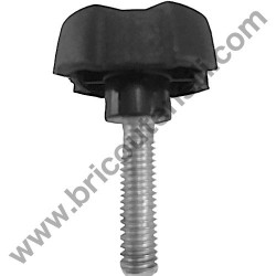 Troncatrice Compa Silver 250