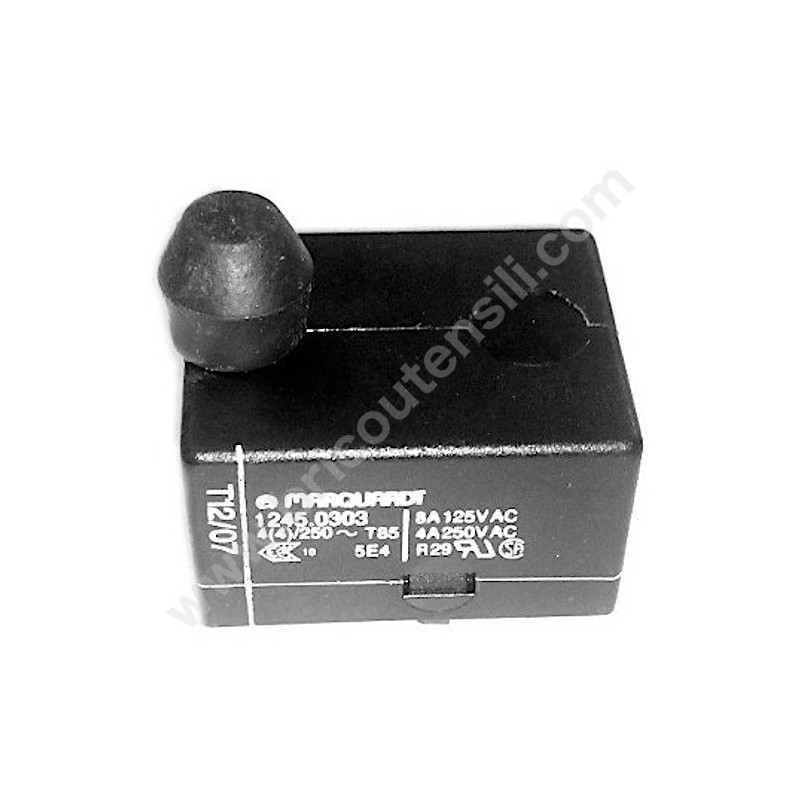 Lama per seghe Circolari 185x30x2,4