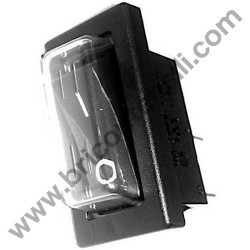 Lama per seghe Circolari 185x30x2,4