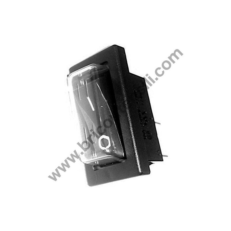 Lama per seghe Circolari 185x30x2,4