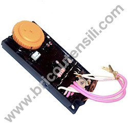 Lama per seghe Circolari 185x30x2,4