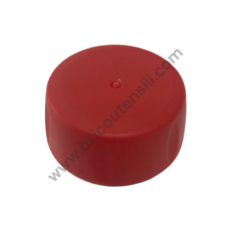 Ricambi Bosch per Trapani Avvitatori a Batteria GSR 10,8 V-LI-2