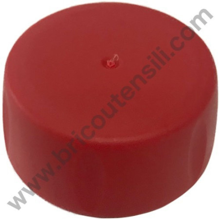 Ricambi Bosch per Trapani Avvitatori a Batteria GSR 10,8 V-LI-2