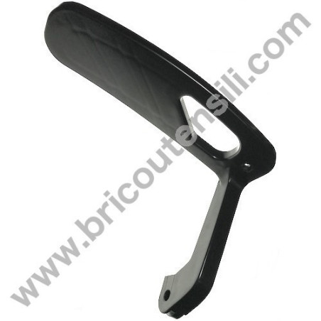 Brake Handle for Chainsaws Hitachi CS25EC-SC-TCS-2801S
