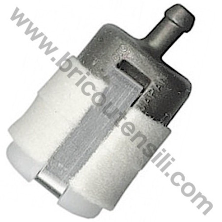 Filtro Benzina per Motoseghe AMA NTH 26.10 - NTH 26.10C