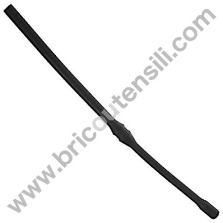 Tubo Pesca Miscela per Motoseghe AMA NBG 45.16-18 - 50.20