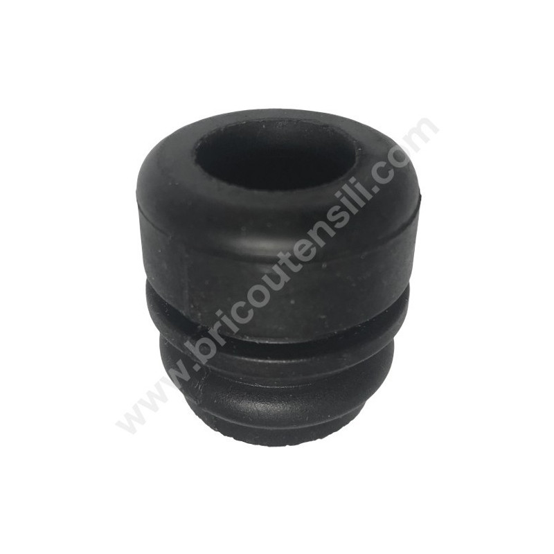 Shock Absorber for Chainsaws Alpina A 455 - A 505