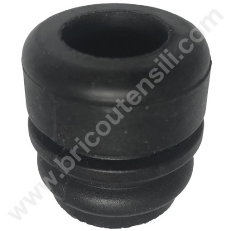 Shock Absorber for Chainsaws Alpina A 455 - A 505