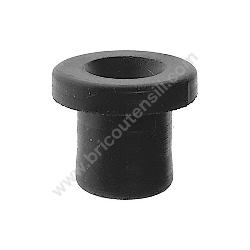 Breather Valve Grommet for Chainsaws Alpina A 305-C 25-A 2500