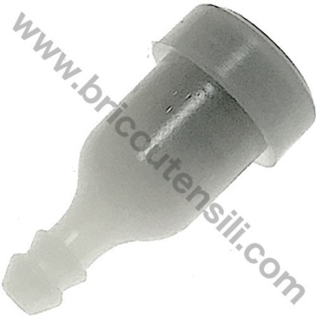 Ricambi Hitachi per Motosega da Potatura Hitachi CS25EC-SC