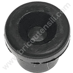 Gommino Valvola Sfiato per Motoseghe Alpina C 38 - C 41 - C 50