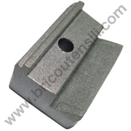 Mollone di Richiamo per Troncatrice FEMI XXX2