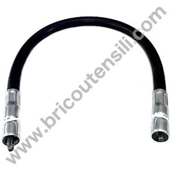 Cavo di Trasmissione per Decespugliatori Valex Tucson 52LZ/LCZ