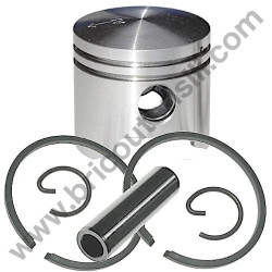 Pistone Completo per Generatore Valex POCKET 1000