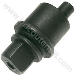 Lama per seghe Circolari 185x30x2,4