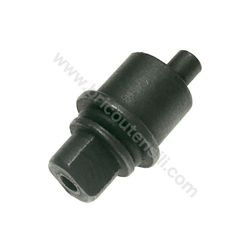 Alberino Selettore per Martello Demolitore Stayer MH6K