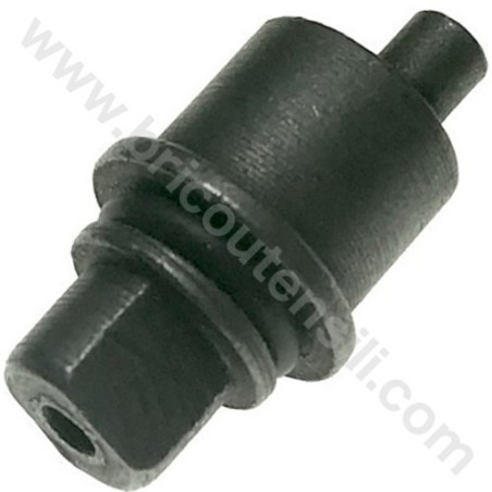 Lama per seghe Circolari 185x30x2,4