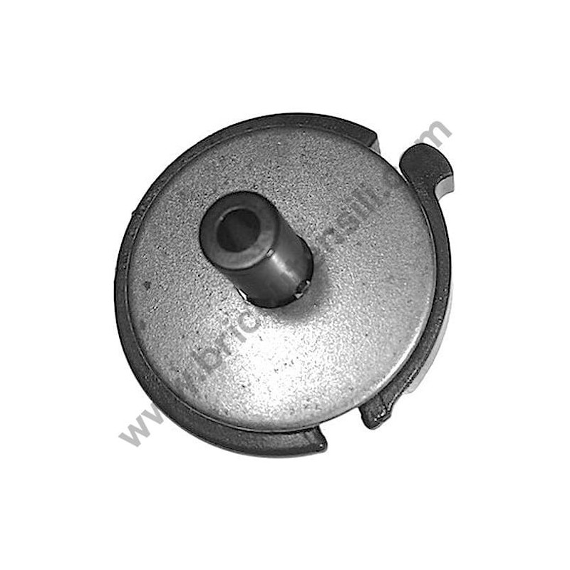 Indexing Disk for Percussion Drill Bosch PSB 550 RA