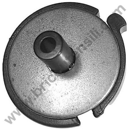 Ricambi Bosch per Trapani Avvitatori a Batteria GSR 10,8 V-LI-2