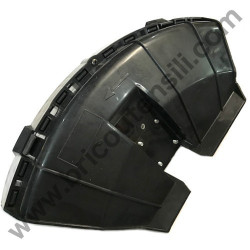 Parasassi Completo per Decespugliatore Kawasaki NKBC 35