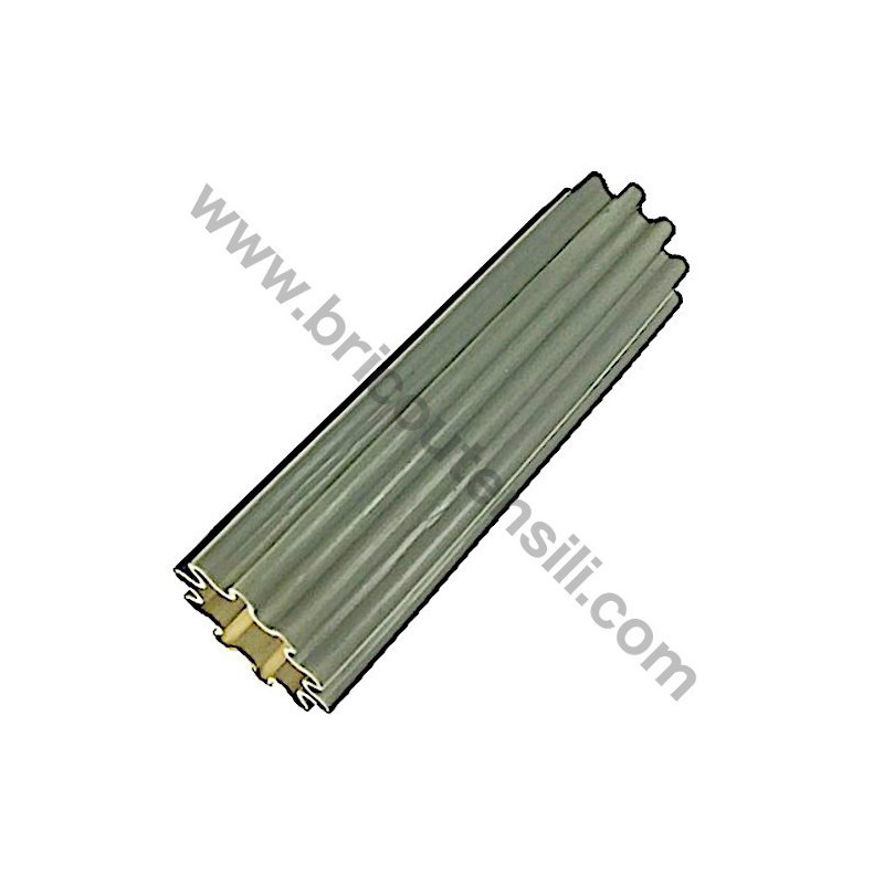 Distanziale Impugnatura per Decespugliatore AMA AG2 275