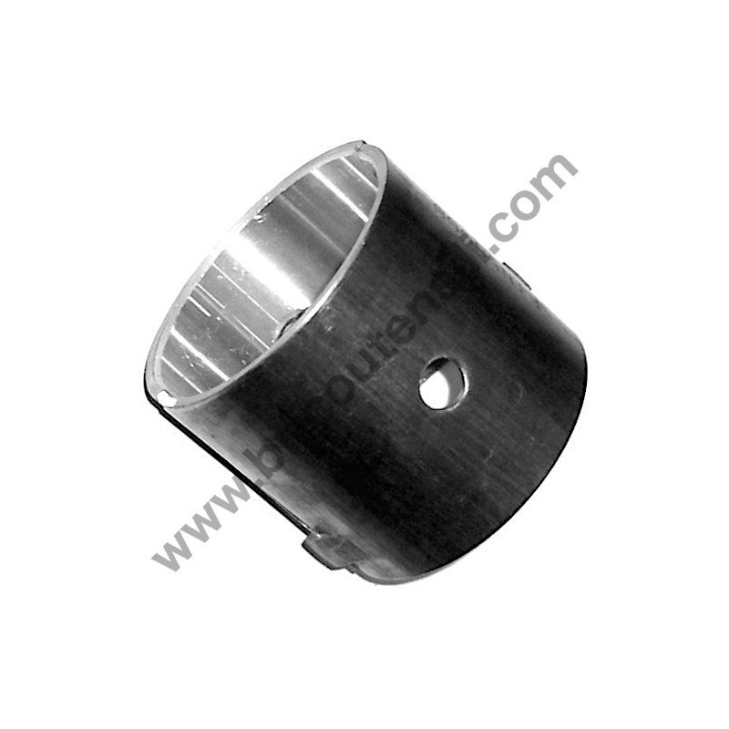 Con-Rod Bearing for Pumping Units AB410-510-512