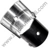 Con-Rod Bearing for Pumping Units AB410-510-512
