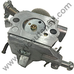 Carburator for Chainsaws Dolmar PS4600S-5000