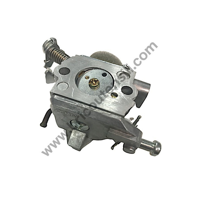 Carburator for Chainsaws Dolmar PS4600S-5000