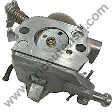 Carburatore per Motoseghe Dolmar PS4600S-5000
