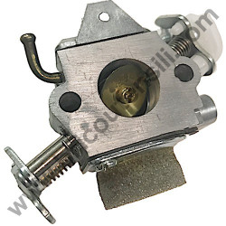 Carburator for Chainsaws Dolmar PS4600S-5000