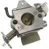 Carburator for Chainsaws Dolmar PS4600S-5000