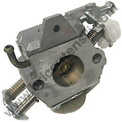 Carburator for Chainsaws Dolmar PS4600S-5000