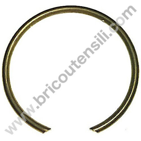 Special Seeger for Walls and Ceilings Sander FLEX WSE 500