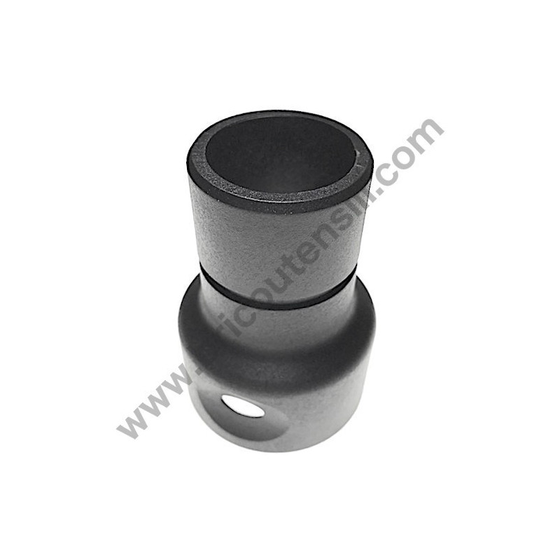 Antistatic Adaptor for Walls and Ceilings Sander FLEX WSE 500