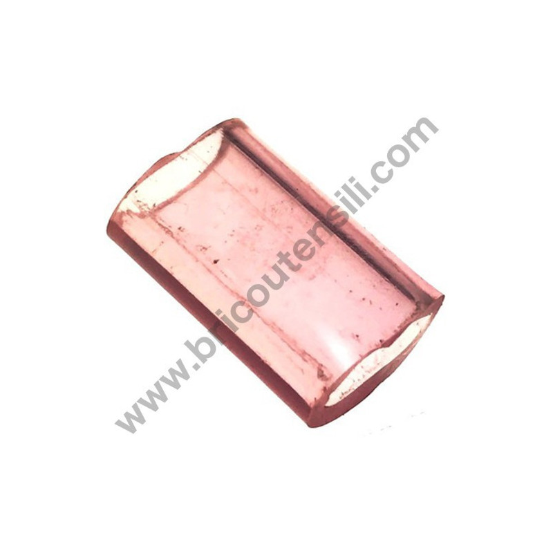 Tubetto Protezione Blocco Catena per Motosega Hitachi CS25EC-SC