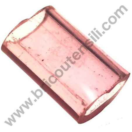 Tubetto Protezione Blocco Catena per Motosega Hitachi CS25EC-SC