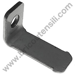 Ricambi Hitachi per Motosega da Potatura Hitachi CS25EC-SC