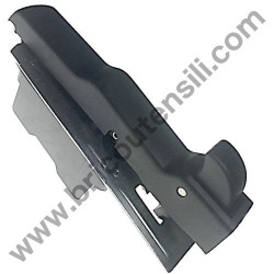 Interruttore per Smerigliatrici Valex SA200 - SA235