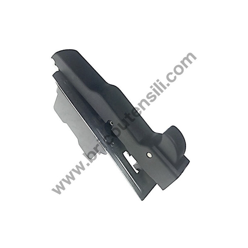 Interruttore per Smerigliatrici Valex SA200 - SA235