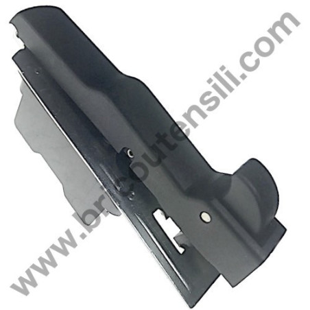 Interruttore per Smerigliatrici Valex SA200 - SA235